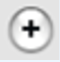 plus_icon.png