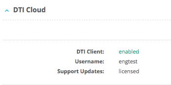 CM_DTIValidate_scap.PNG
