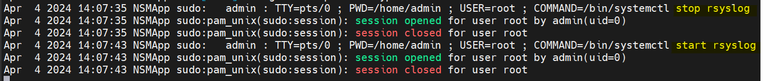 Manager_FAU_GEN_1_1.png