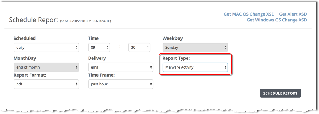 NX_Reports_form_ScheduleReport_MalwareActivity.png