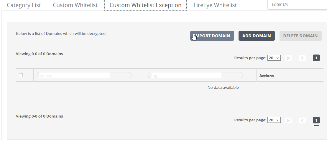 NX_SSL_Intercept_add-custom-whitelist-exception-1.png
