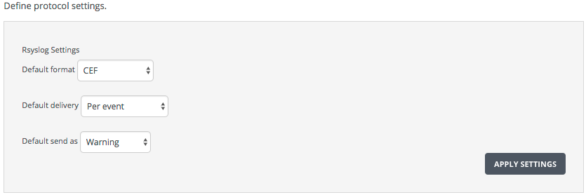 NX_EventNotificationRsyslogSettings_scap.png