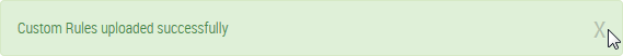 scap_ips_custom_rules_msg_upload_succeeded.png scap_ips_custom_rules_msg_upload_succeeded.png