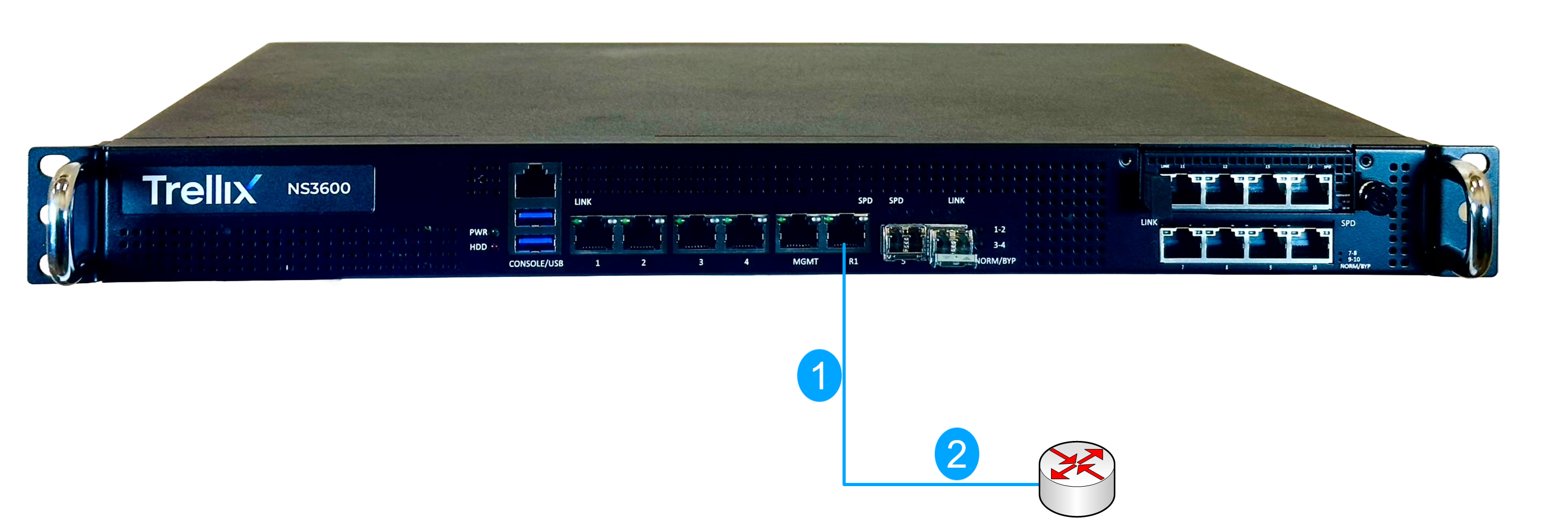 Sensor_R1_Port.png