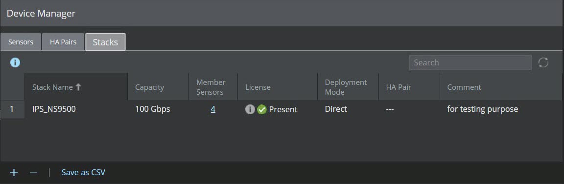 addastack_1.jpg