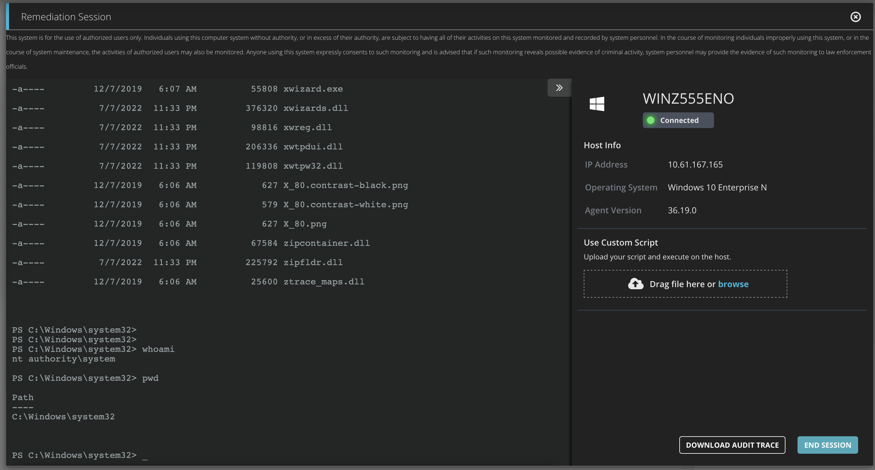 HR_PowerShellWindow.jpeg HR_PowerShellWindow.jpeg