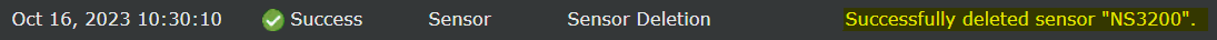 Picture5.png