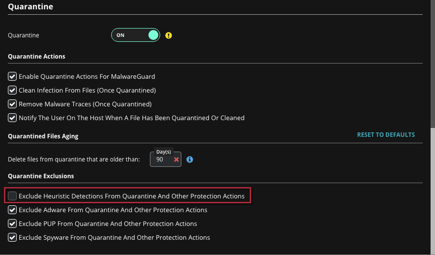 UI_Policy_MalProtect_QExcl_Heuristic_Disable.png