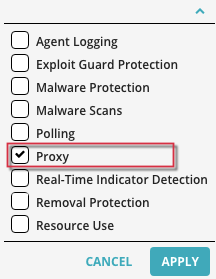 Policy_Categories_Proxy.png