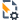 GUID-1AC27E71-C030-4273-90E4-91E337946AFF-low.png