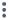 GUID-90CC508D-C258-41AB-9D9C-4E1D7DE5FBCB-low.png