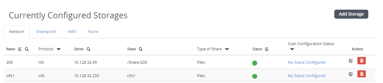 CurrentlyConfiguredStorageFX.png