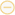 ctrl_ips_drill-down_gold_minus.png