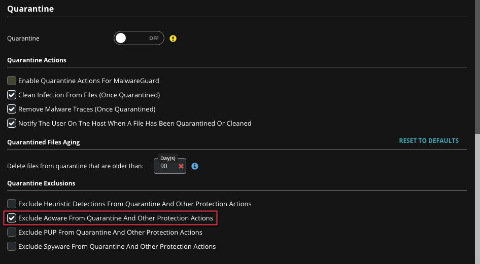 UI_Policy_MalProtect_Quarantine_Adware.png