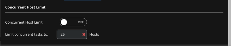 Policy_RU_Concurrent_Disable.png