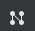 GUID-78F07A0F-F120-43C3-AC52-2477A874EBEE-low.png