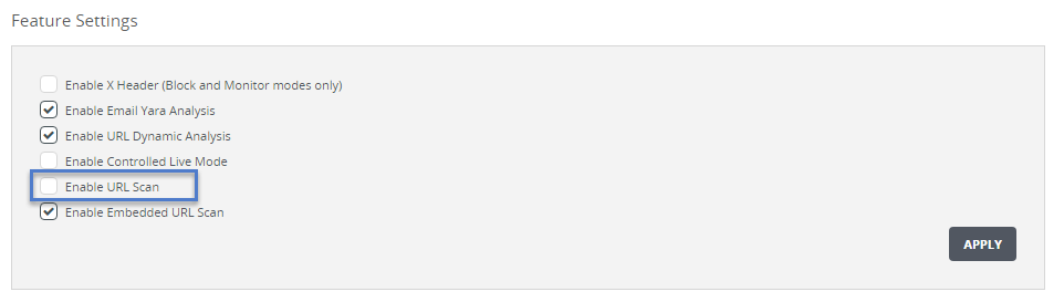 EX_FalsePositiveURLScan_scap.png