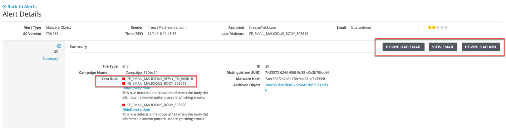 EX_EmailYARAAnalysis_ViewDetails_scap.png