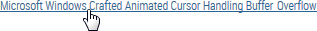 icon_ips_IPS_Events_Rule_link.png
