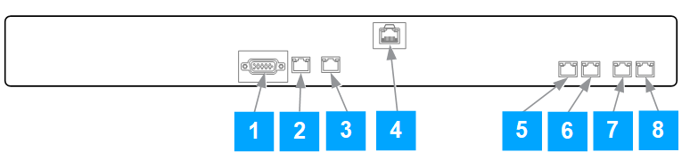 GUID-02118845-445C-437A-B623-33817B9E1694-low.png
