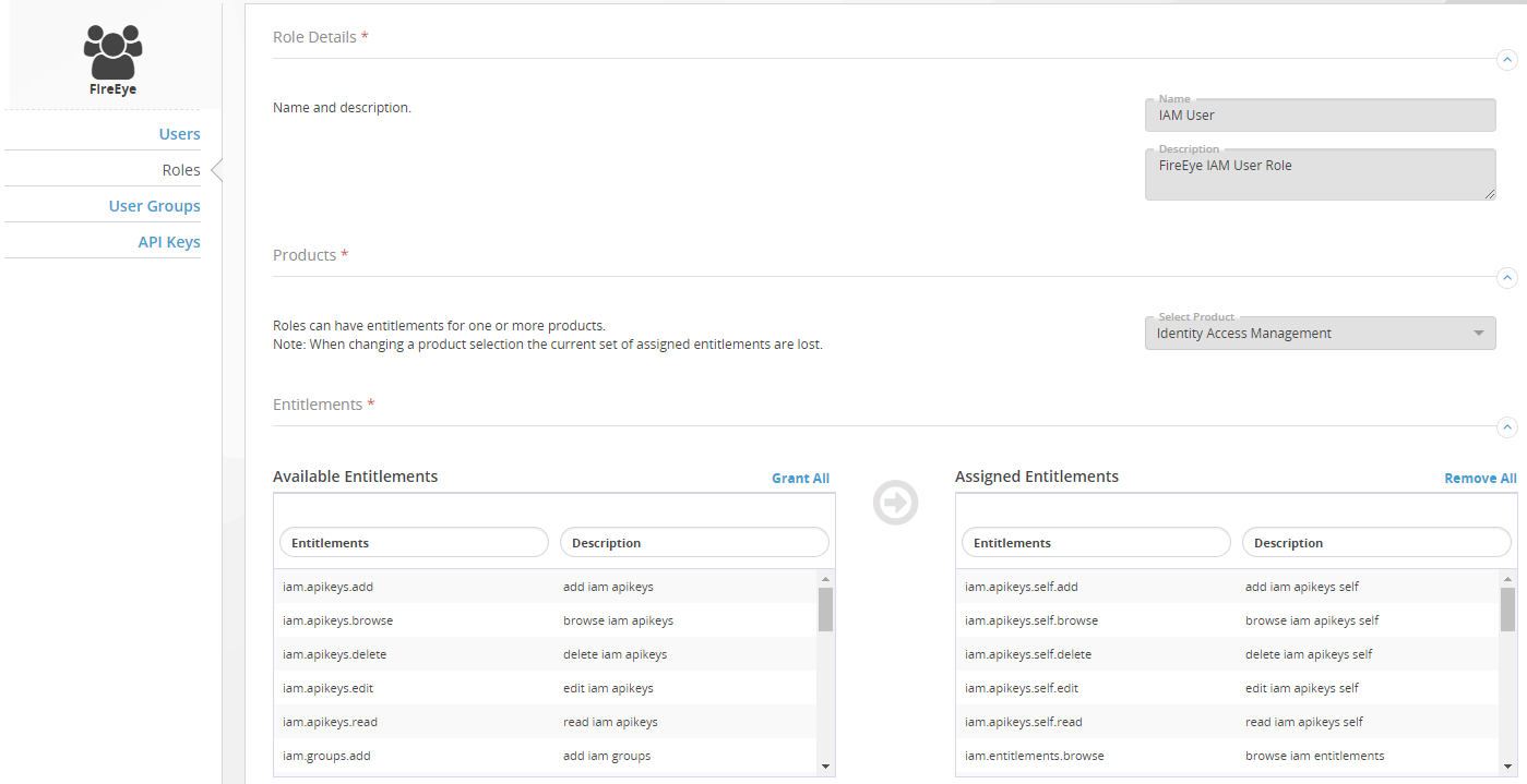CloudIAM_Roles_IAM_2_User_Entitlements.png