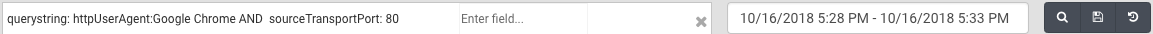 adv_field_search_method2_context_help.png