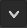 GUID-6E84C43F-0460-4061-A89B-CDD520DA0A91-low.png