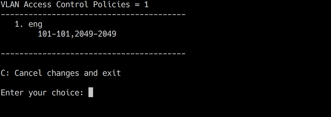 VLAN-qinq-rbac-3.png