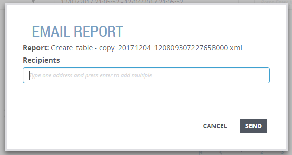 CM_CustomReports_GeneratedEmailReport_scap.png