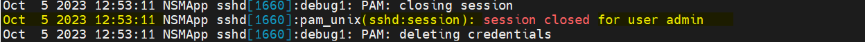 Manager_FTP_TRP_1_Admin_3.png