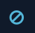 Integrations_disable.png