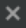 GUID-79FD7578-5B64-411D-9CF8-88BB03B018AD-low.png