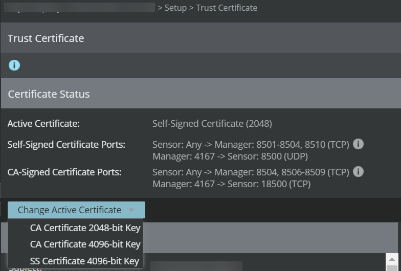 ChangeCertificate.png
