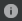 GUID-5974C0ED-5F86-483F-B79B-C3ED90C1FE61-low.png