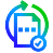 Icon_GetStarted.png