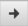 11_1old-Arrow1.png