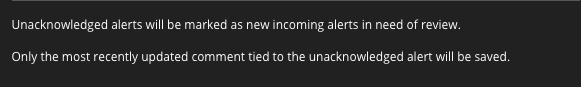 HX_Alerts_Unacknowledge_Message_scap.png