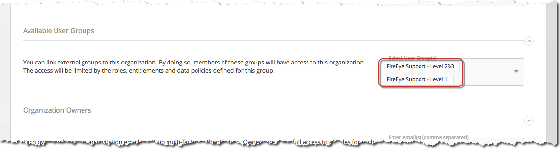 CloudIAM_GroupsExternal_ViewList_EditOrg.png CloudIAM_GroupsExternal_ViewList_EditOrg.png