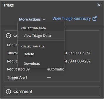 More_Actions_Collection_dashboard.png