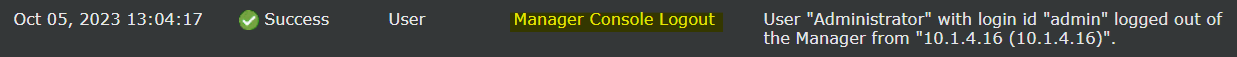 Manager_FTA_SSL_4_2.png