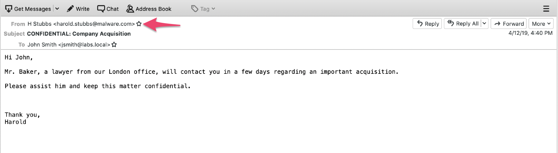 EX_Impersonator_Example5_scap.png