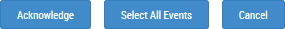 ctrl_ips_IPS_Events_checkbox_ops_icon.png