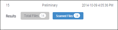 FX_Prescan_scap.png