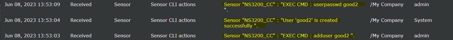 Sensor_FAU_GEN_1_5.png