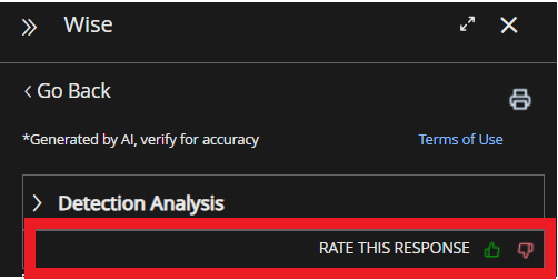 Feedback_system.PNG