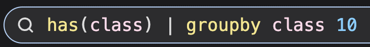 Helix-search-hint-Step-5.png