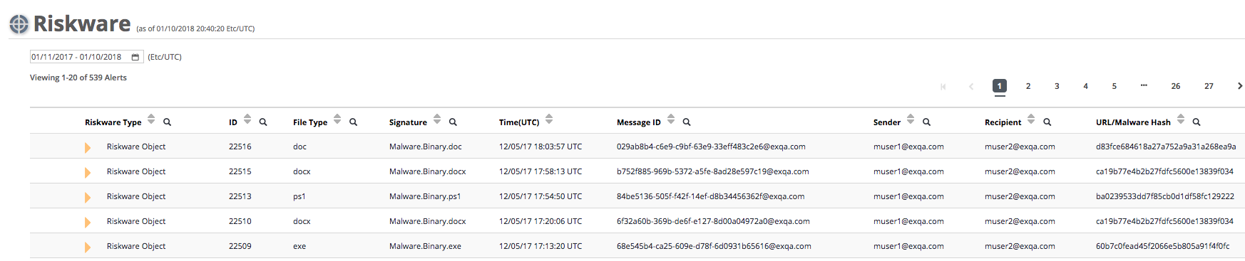 EX_RiskwareBlockViewDetailsAlert_scap.png