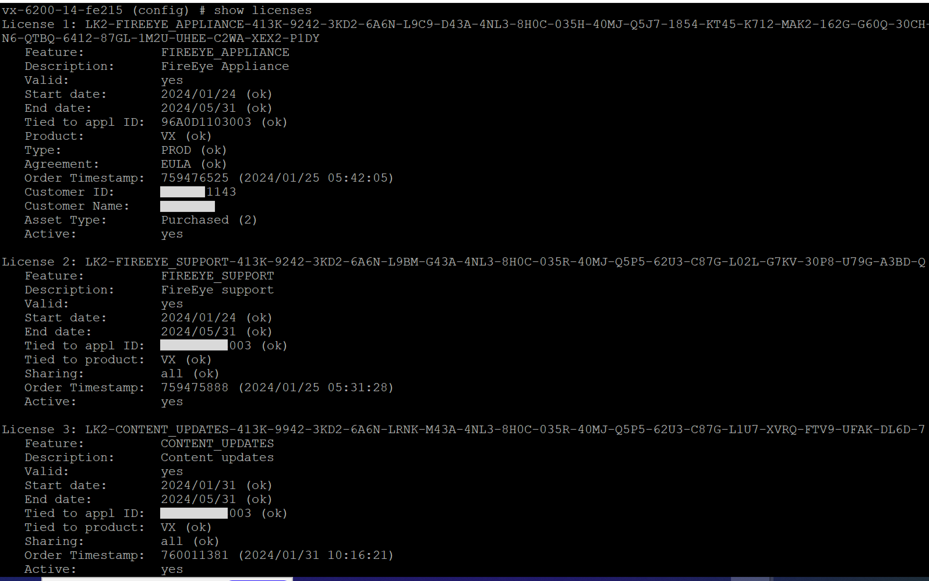 IVX_FE_licenses.png