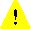 image3.png