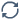 GUID-9E27FAD7-66B6-444F-A303-6A2D91FAFBD1-low.png